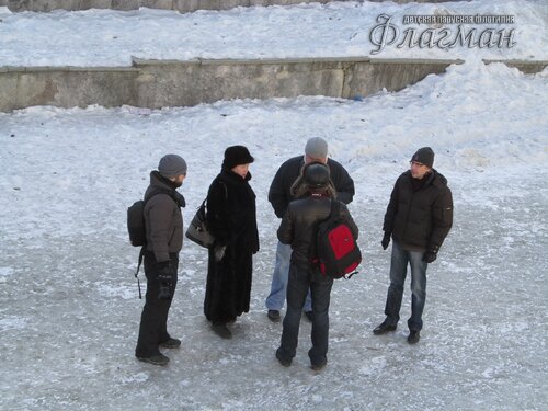 IMG_7936_r